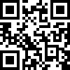 https://mehrnews.com/xrwrM
