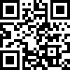 https://mehrnews.com/x39Qsf