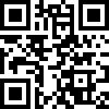 https://mehrnews.com/xYQ5d