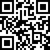 https://mehrnews.com/x362tr