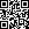 https://mehrnews.com/x3dqhT