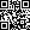 https://mehrnews.com/xngmR