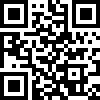 https://mehrnews.com/x389n3