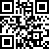 https://mehrnews.com/xx7KQ