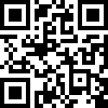 https://mehrnews.com/x39czN