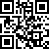 https://mehrnews.com/xV8gX
