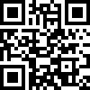 https://mehrnews.com/xjM3S