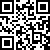 https://mehrnews.com/xnqQK