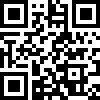 https://mehrnews.com/x3cYVB