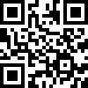 https://mehrnews.com/xP7WJ