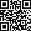 https://mehrnews.com/xnB3M