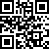 https://mehrnews.com/xqbJN