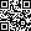 https://mehrnews.com/xKW74