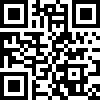 https://mehrnews.com/xqzyq
