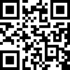 https://mehrnews.com/xWTrz