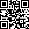 https://mehrnews.com/xW2Kn