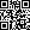 https://mehrnews.com/xqSLW