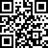https://mehrnews.com/x3cjP4
