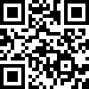 https://mehrnews.com/x3cDrH