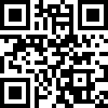 https://mehrnews.com/xWx4K