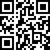 https://mehrnews.com/x3d3fT