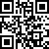 https://mehrnews.com/xx3Td