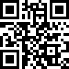 https://mehrnews.com/xpfcR