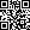 https://mehrnews.com/xGN9W