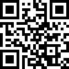 https://mehrnews.com/x38Hm5