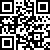 https://mehrnews.com/x39X2s