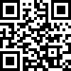 https://mehrnews.com/x3cCmq