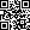 https://mehrnews.com/x3cBJw