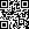 https://mehrnews.com/x36J7F