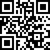 https://mehrnews.com/xqLbx