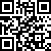 https://mehrnews.com/xHG29