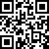 https://mehrnews.com/x32ckB