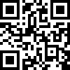 https://mehrnews.com/x32Vcm