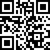 https://mehrnews.com/xqpqy