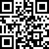 https://mehrnews.com/x3dqZx