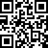 https://mehrnews.com/x35tjJ