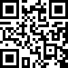 https://mehrnews.com/xLXRc