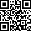 https://mehrnews.com/x3cXff
