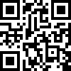 https://mehrnews.com/x3579d