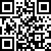https://mehrnews.com/x3bV9K