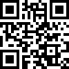 https://mehrnews.com/xDmw7
