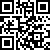 https://mehrnews.com/xh674