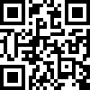 https://mehrnews.com/x34NTK