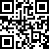 https://mehrnews.com/x364Q6