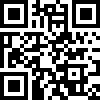 https://mehrnews.com/xVCQg