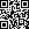 https://mehrnews.com/x3cV6j